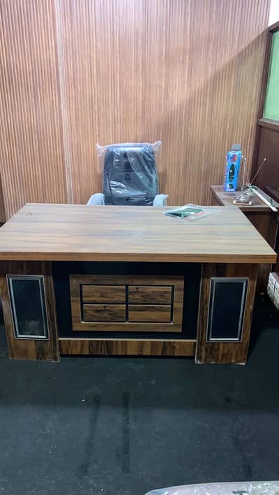 Office Furniture - NEW!