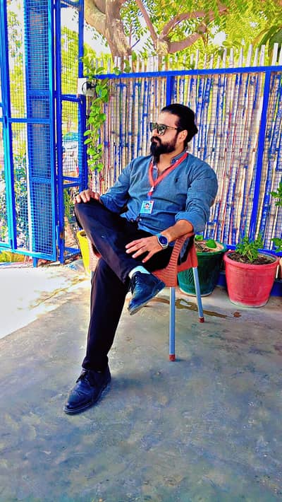 SUPER OFFER!! BUY 43 INCH ANDROID LED TV