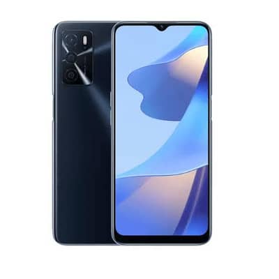 oppo a16 pta approved