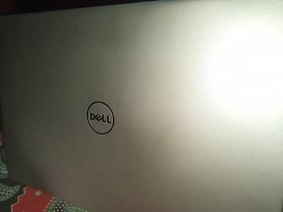 Dell Laptop i5 6th Generation