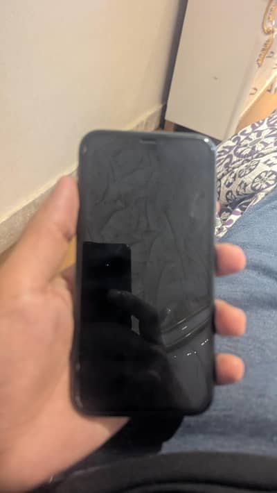 I phone 11 non pta jv for sale