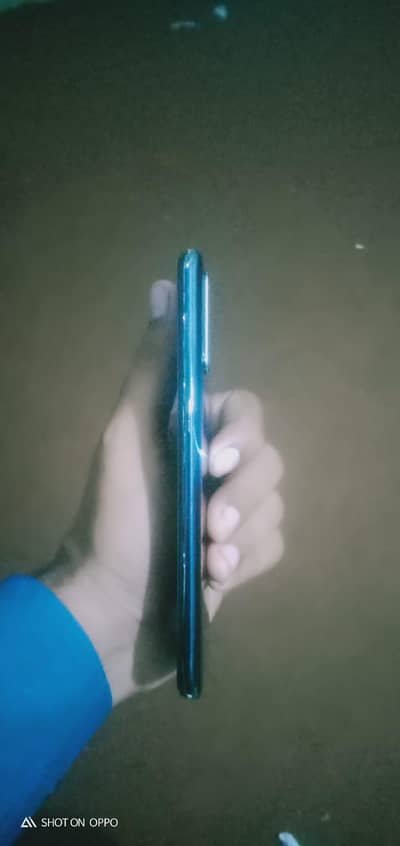 oppo f15 0302.1551060