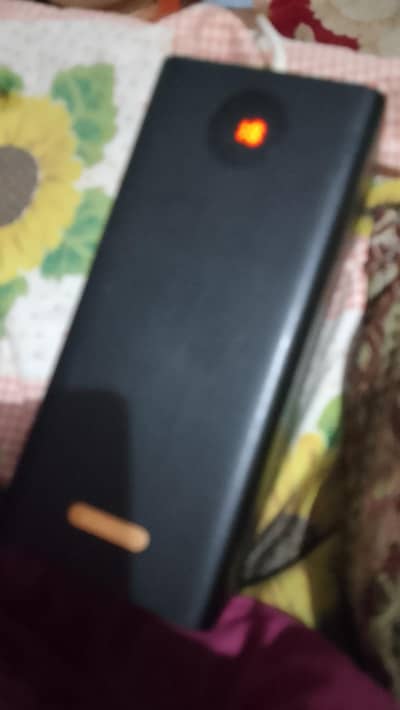 power bank 60000 mah with fast charging