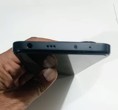 Xiaomi redmi note 14