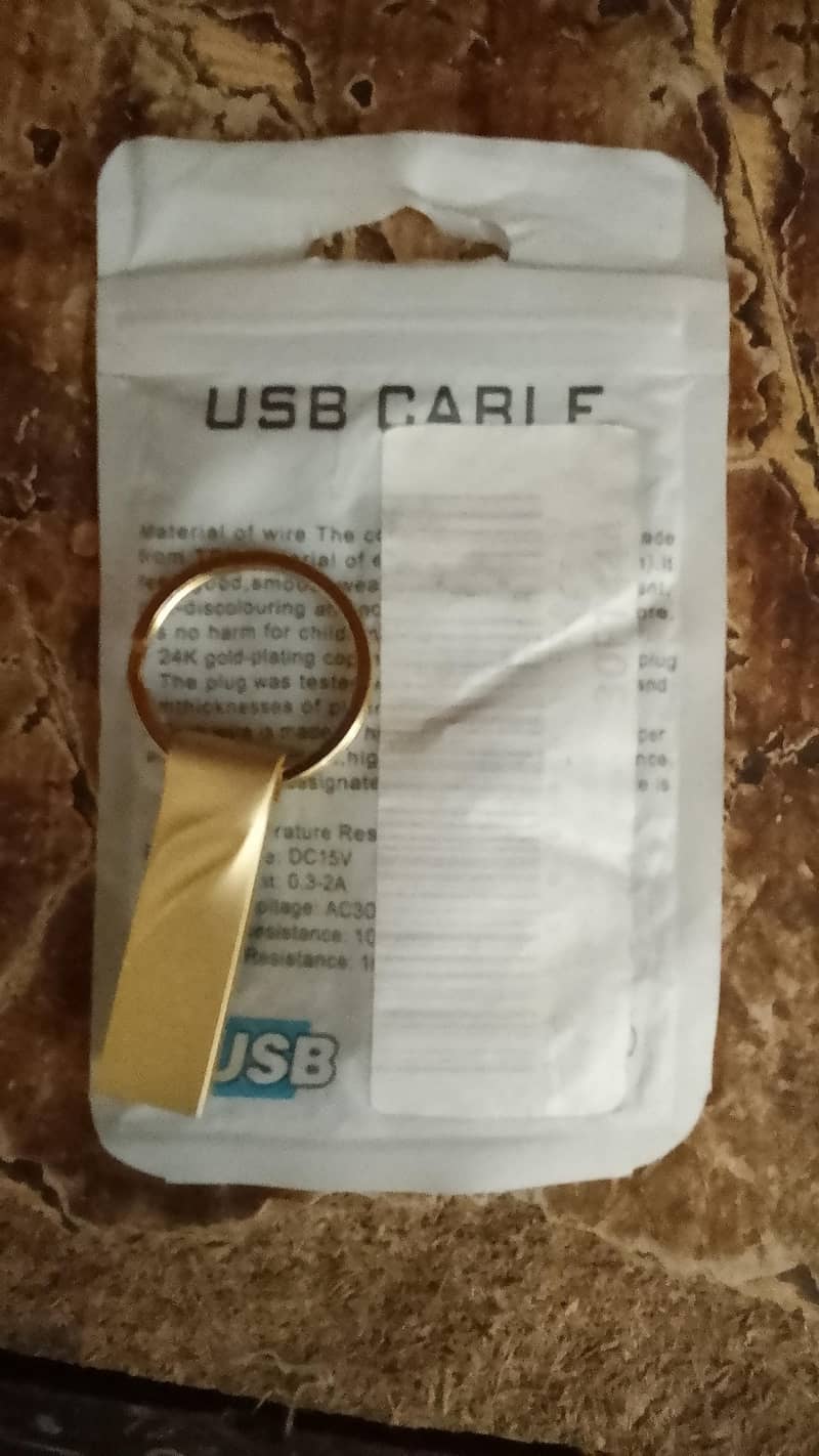 USB 2tb 1