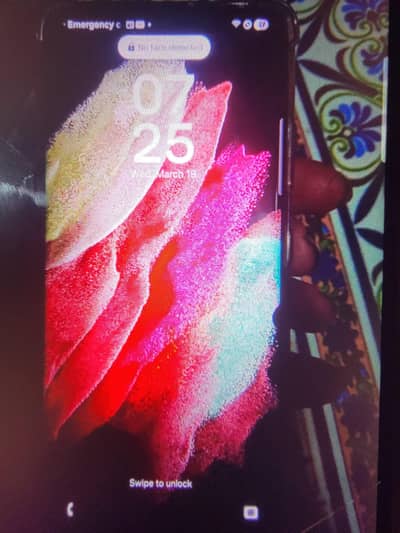 Samsung s21 ultra best for gaming or other use