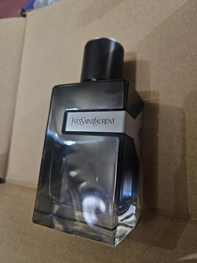Yves Saint Laurent - YSL Y Edp