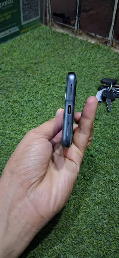 Google pixel 8 dual approved 128 GB