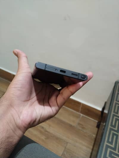 Brand new phone for sale