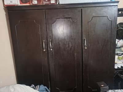 cupboard Almari  for sale