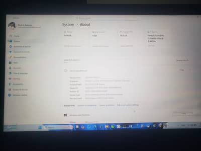 A Good Gaming Laptop and workstation