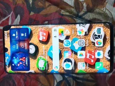 p30 Huawei all ok hy 8/128