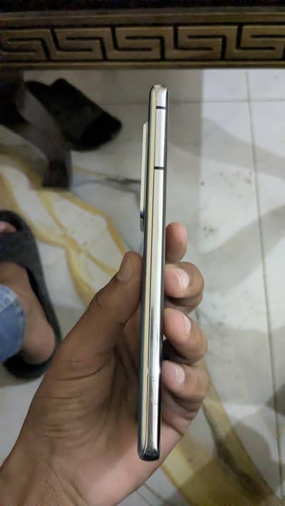 Samsung s21 ultra 5g cp