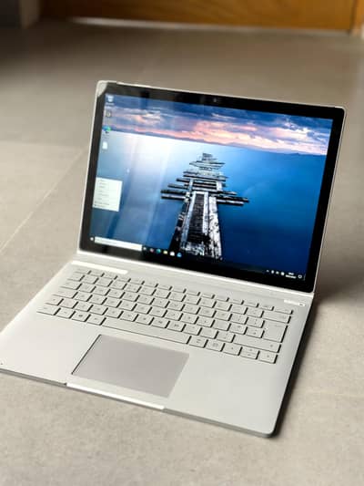 Core i7-10th gen 4gb gtx nvidia 32 ram 512 nvme