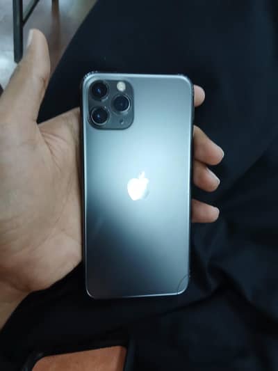 11 pro factory unlock 64 gb