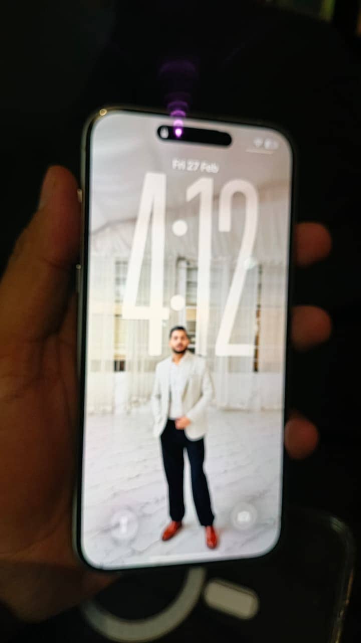 Apple iPhone 15 plus 1