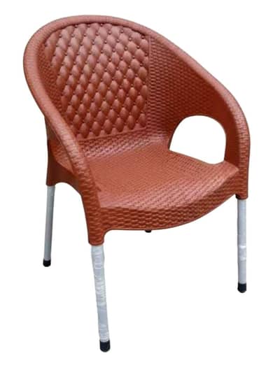 plastic chair table wholesale price