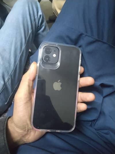 Iphone12 128gb sale exchng