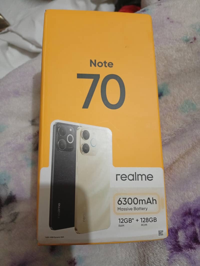 note 70 2