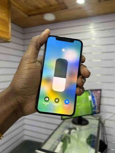 iphone x 256 GB my WhatsApp number 0329-26-68-929