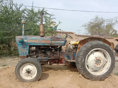 74 model for sel demand 6 lakh 03071200865