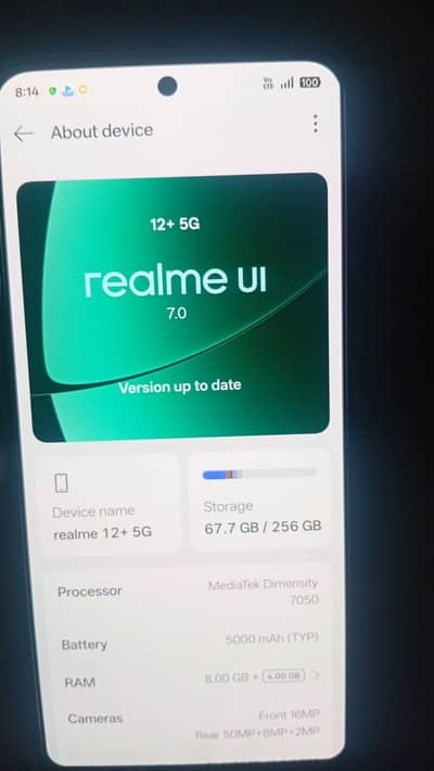 Good mobile for PUBG 60 fps