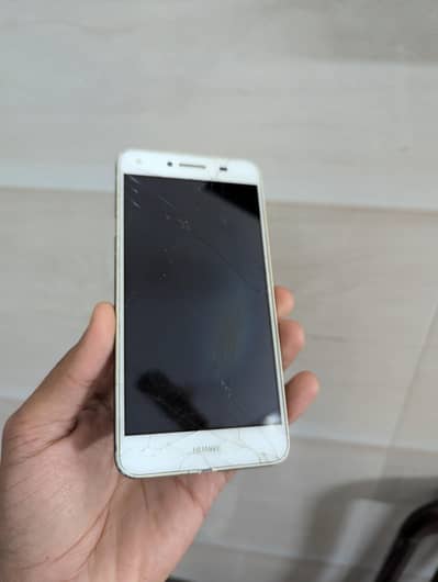 Huawei y5 prime best for hotspot