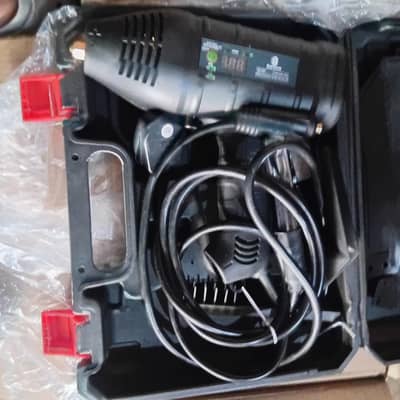 Welding Equipment Tool Set Dubai Brand