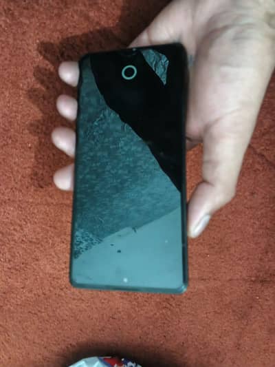 note 13 pro reed add