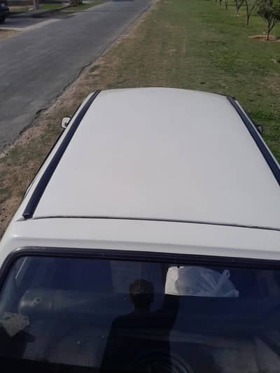 Mehran 1990 . . urgent sale . . ! 03137895644. .