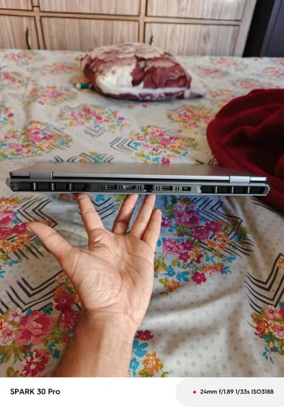 Lenovo LOQ Gaming Laptop