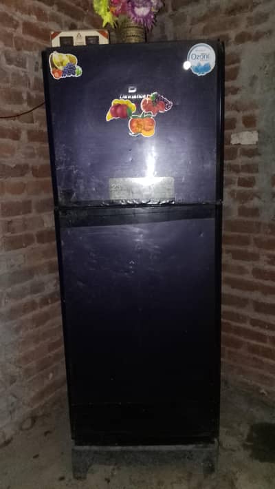 freezer for sale