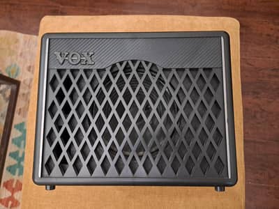 Vox VX ii - Guitar amplifier (30w)