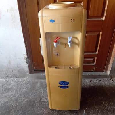 Water Dispenser Dubai Sy Laya Tha