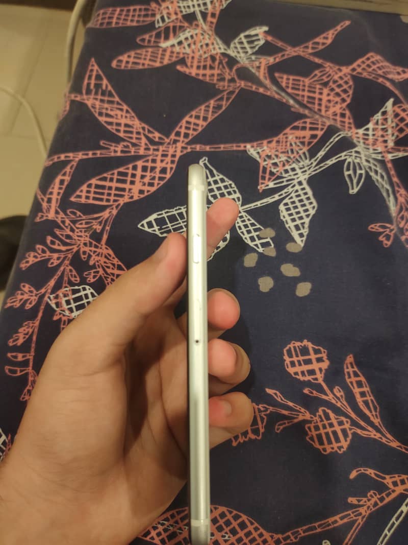 Iphone se 2 gen 2