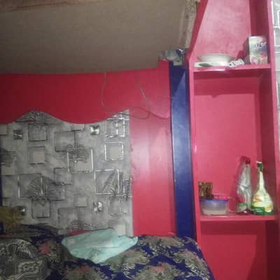 ok hy pic m chk karlo 22000. *03204780577