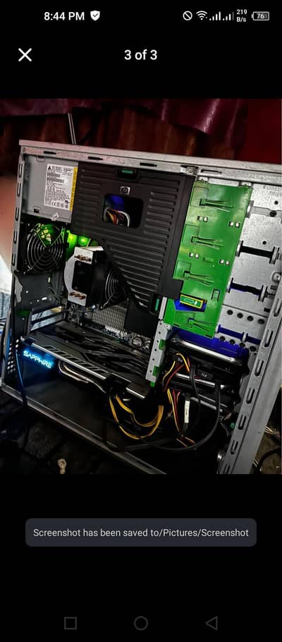 Xeon z400 6 core 12 threadequal to i7 10 gen