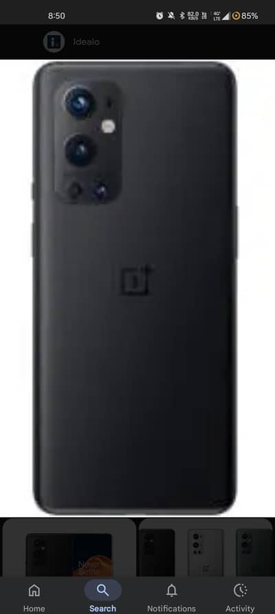 all okay totally genuine 10 by 10