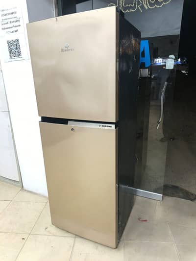 dawnlance energy saving large size  fridge/0321/080/77/77/