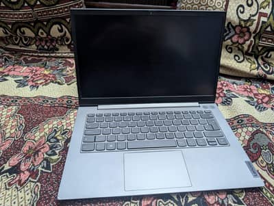 Lenovo ThinkBook Core i5-11th generation