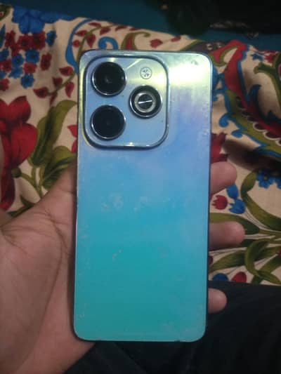 10by 10 condition All ok set 8 gbram 128 storage