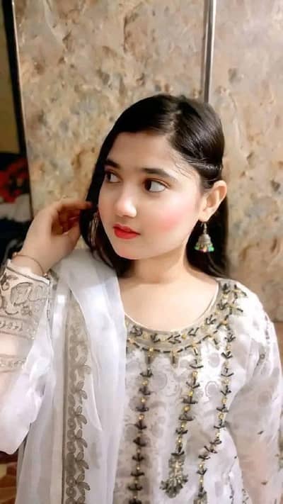 I need urgently sales girls