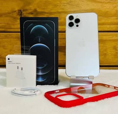 i Phone 8plus, 11,12,13,14,15 pro max on instalment Whatsap 3446372500