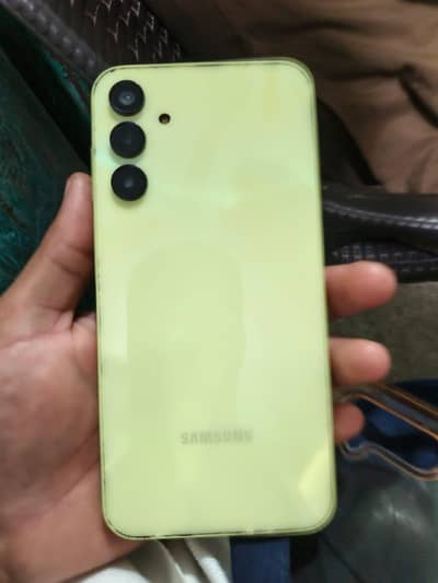 samasangA15 pta aproved ha back flesh ma shesha ni ha.