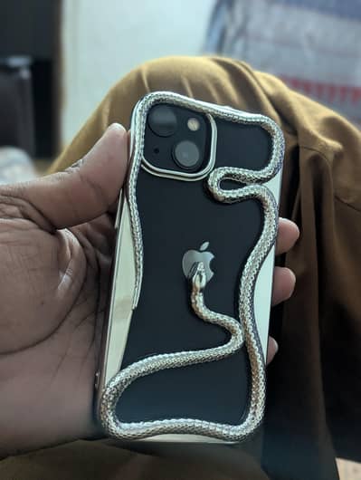 iphone 13 factory unlocked 03098483503