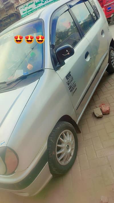 smoth drive no any work just buy and drive total jeniune