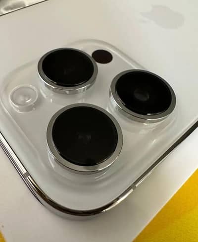 i Phone 8plus, 11,12,13,14,15 pro max on instalment Whatsap 3446372500