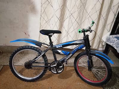 cycle . O319 5223412