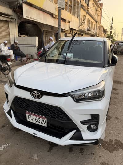 2020 model reg 2023 z pakge full house b to b orginal