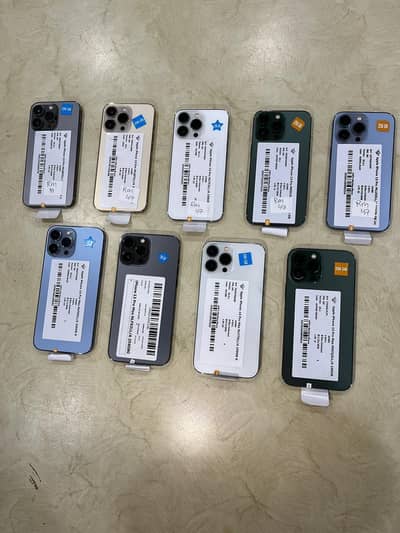 officially PTA approved